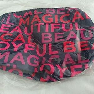 Make Up Bag